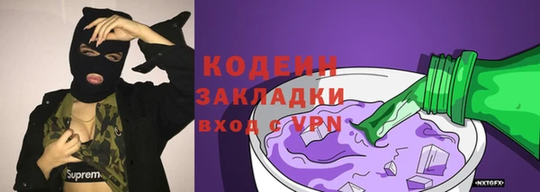 твердый Медвежьегорск