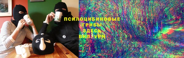 не бодяженный Медногорск