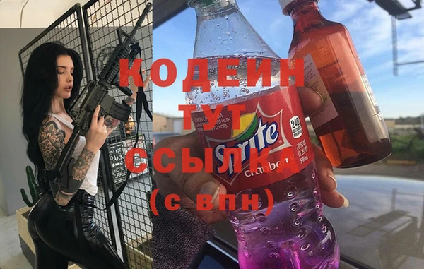 твердый Медвежьегорск
